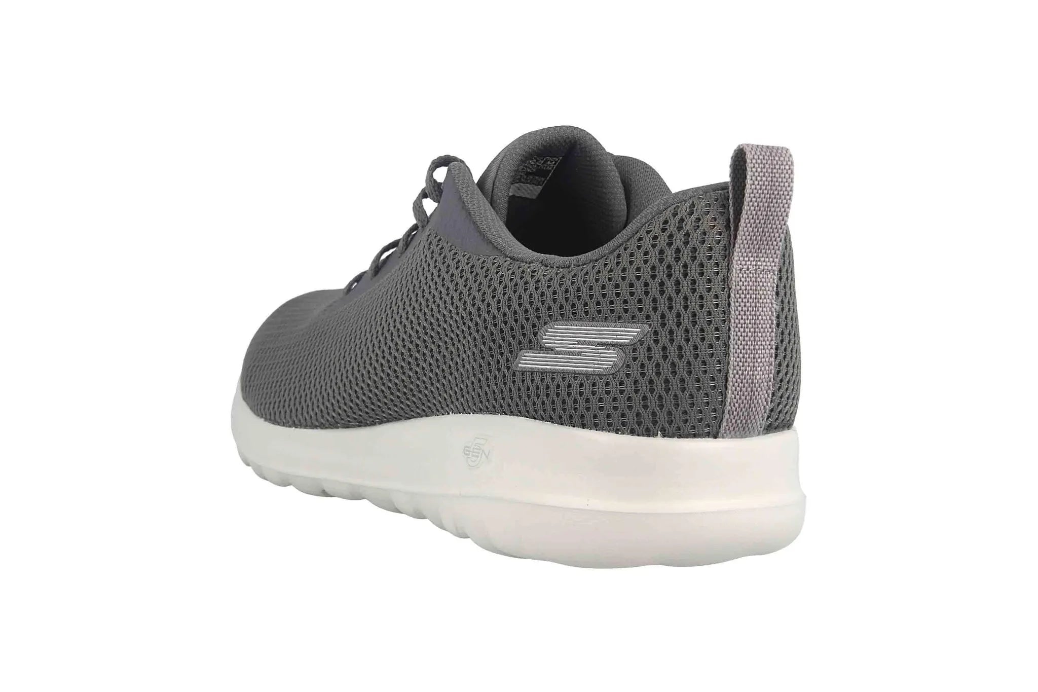 Buty Skechers Go Walk Max  54601 /char