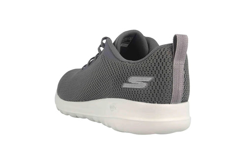 Buty Skechers Go Walk Max  54601 /char